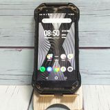 au  TORQUE 5G KYG01 ֥å []  636