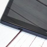 Lenovo Y!mobile Lenovo TAB2 501LV �ߥåɥʥ��ȥ֥롼  067