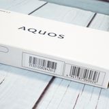 UQ AQUOS L2 SH-L02 �ۥ磻��  �ۤܿ��� 612