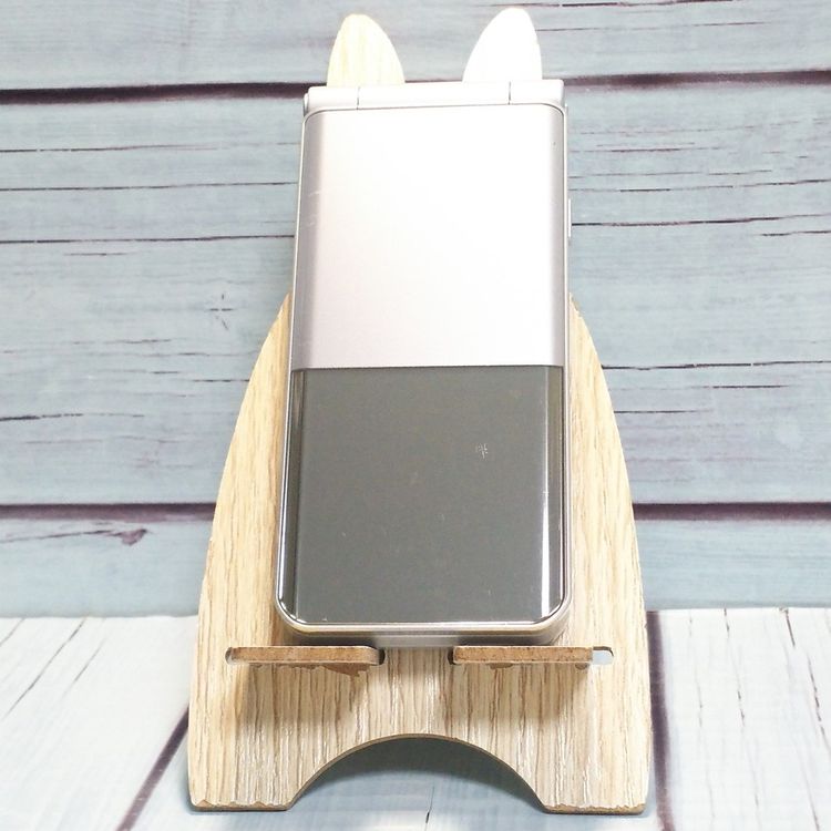 docomo arrows �ٻ��� �������� F-03L ����С�  661