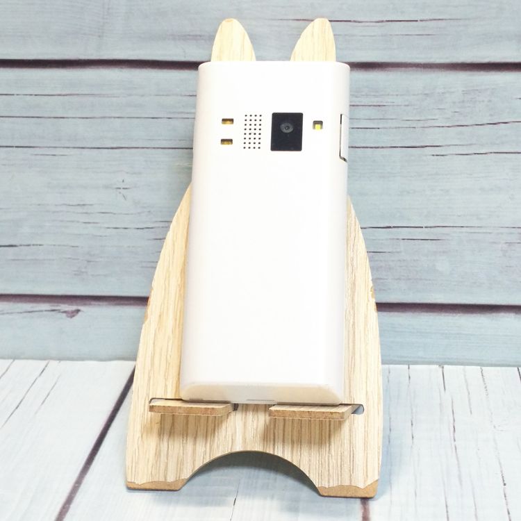 SoftBank ������ DIGNO�������� 501KC �ۥ磻��  942