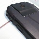 au ������ TORQUE G04 �֥�å� KYV46  107