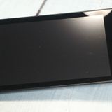 docomo arrows �ٻ��� �������� F-03L �֥�å� [������]  325