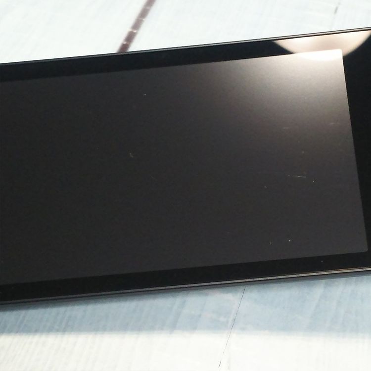 docomo arrows �ٻ��� �������� F-03L �֥�å� [������]  325