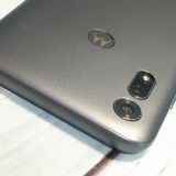 moto e6s ��ȥ����졼 ��ȥ�����  037