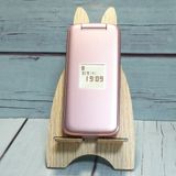 docomo ٻ 餯餯ۥ F-01M ԥ  200