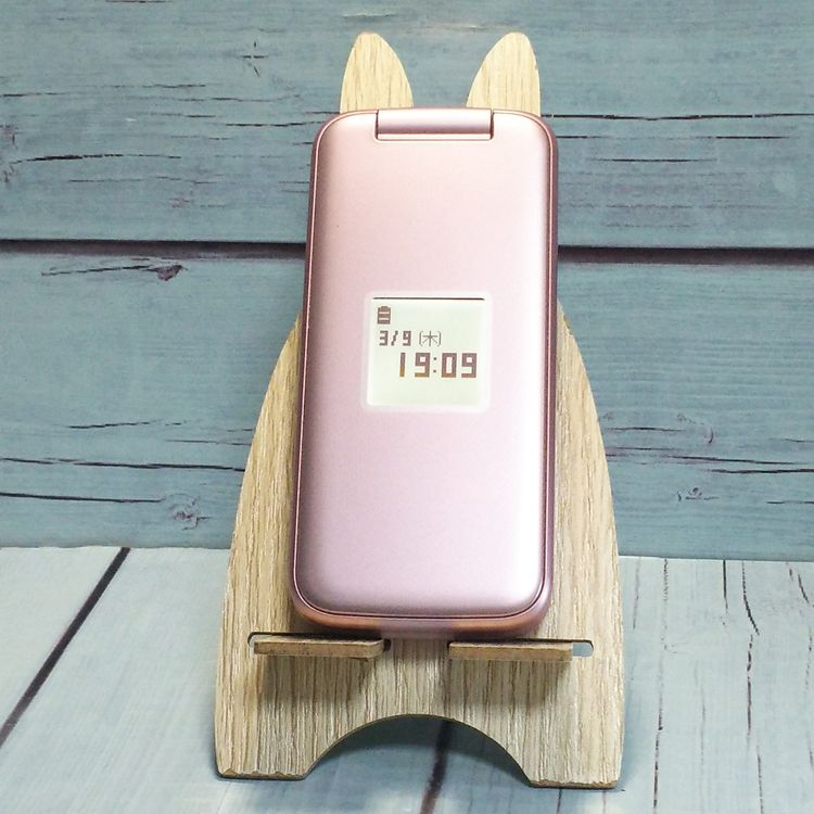 docomo ٻ 餯餯ۥ F-01M ԥ  200