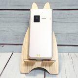 docomo arrows �ٻ��� �������� F-03L ����С� [������]  833