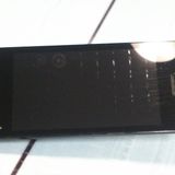 docomo SH-02L AQUOS SHARP �������� �֥�å�  343