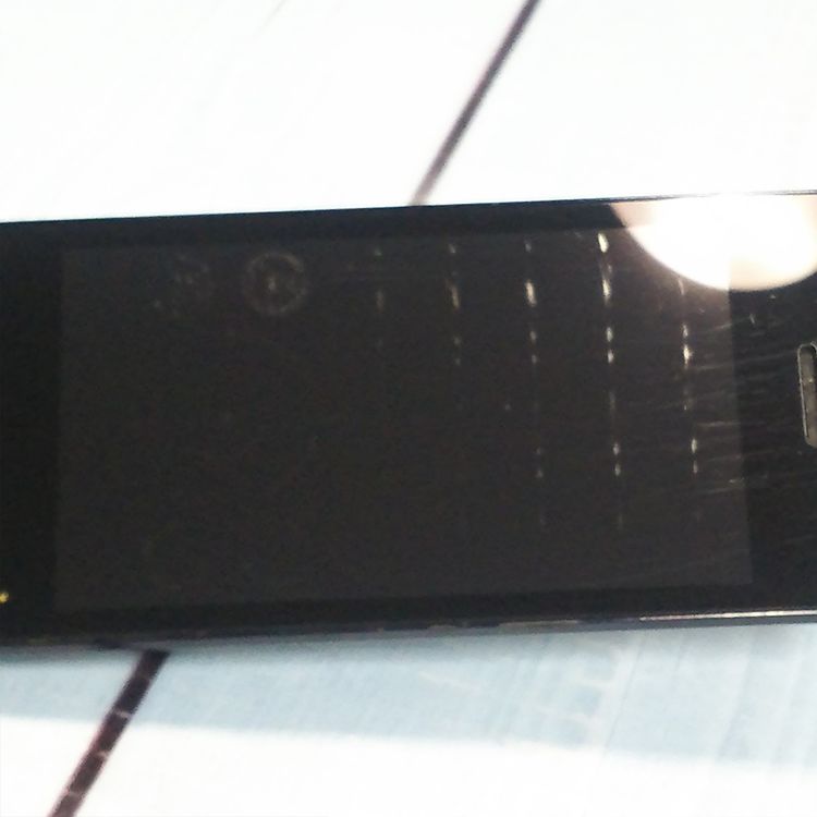 docomo SH-02L AQUOS SHARP �������� �֥�å�  343