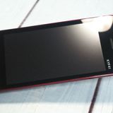 au ���󤿤󥱡����� ������ KYF41 �磻���å�  916
