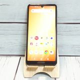 docomo AQUOS sense4 SH-41A �֥�å�  494