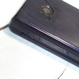 docomo AQUOS SH-01J �֥롼�֥�å� �ͥ��ӡ� �������� SHARP  075