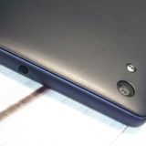 au Qua phone QZ ������ KYV44 ����ǥ���  285