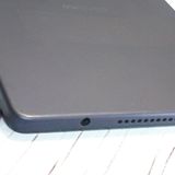 docomo dtab Compact d-42A �ͥ��ӡ� 823