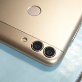 Huawei Softbank nova lite2 704HW �������  322