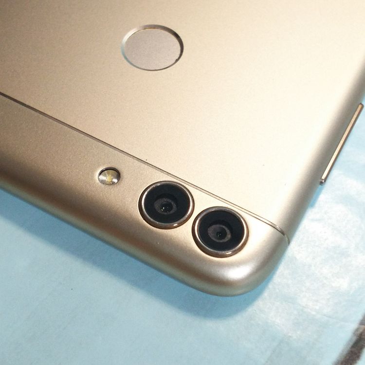 Huawei Softbank nova lite2 704HW �������  322