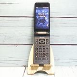 docomo DIGNO   ١å KY-41B ֥å  261