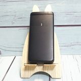 docomo DIGNO   ١å KY-41B ֥å  947