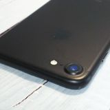 SoftBank iPhone7 32GB �֥�å�  239