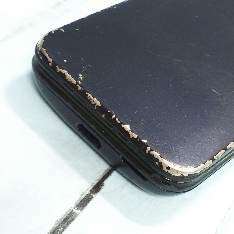 au KYOCERA GRATINA KYF37 �ͥ��ӡ��֥�å�  797