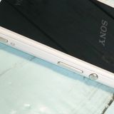 docomo XPERIA A�� SO-04G �ۥ磻��  072