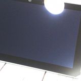 docomo arrows Tab F-02K White �ۥ磻��  302