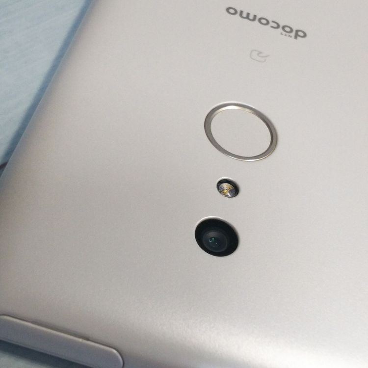 docomo arrows Be4 Plus F-41B �ۥ磻��  906