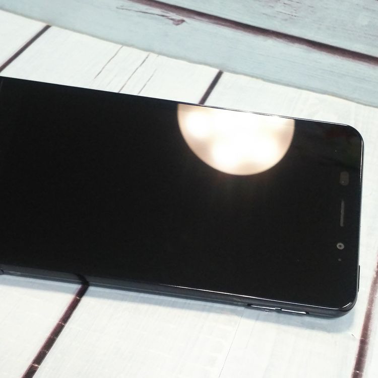 softbank SHARP ����ץ륹�ޥ�3 509SH �֥�å� 429