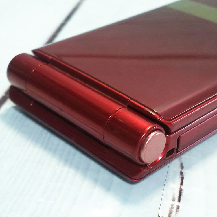 docomo ARROWS �������� F-05G��å� �ٻ���  420