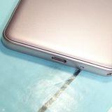 Y!mobile ������ ���󤿤󥹥ޥ� 705KC �ԥ�  453