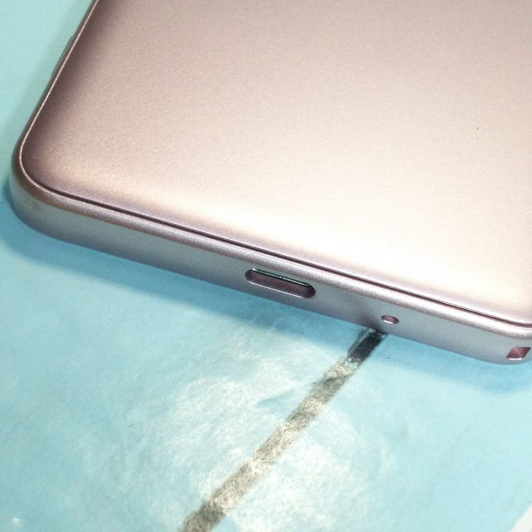 Y!mobile ������ ���󤿤󥹥ޥ� 705KC �ԥ�  453