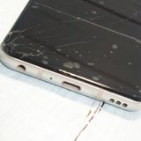 docomo LG style3 L-41A ��������ۥ磻�� [������]  588