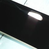 LG�Ż� LG X screen LGS02 gold J:COM��ǥ�  262