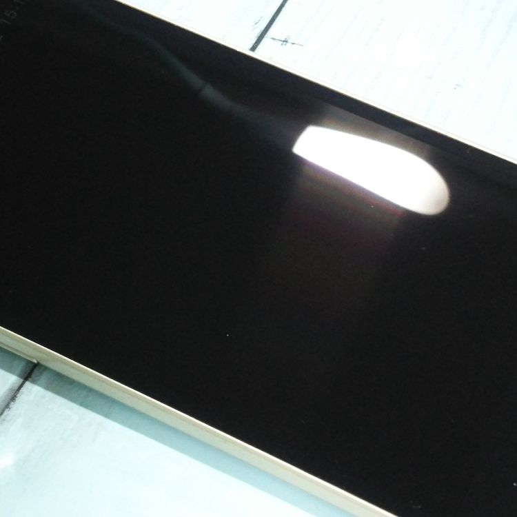 LG�Ż� LG X screen LGS02 gold J:COM��ǥ�  262