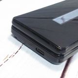docomo SH-02L AQUOS SHARP �������� �֥�å�  206