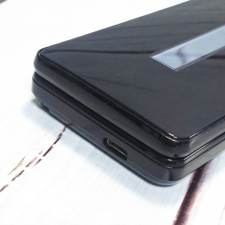 docomo SH-02L AQUOS SHARP �������� �֥�å�  206