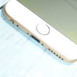 docomo iPhone6 64GB ������� 038