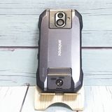 au ������ TORQUE G04 �֥�å� KYV46  706