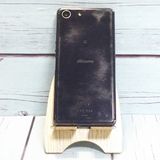 docomo Xperia Ace SO-02L black  377