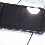 au KYV41 TORQUE G03 ֥å KYOCERA  593