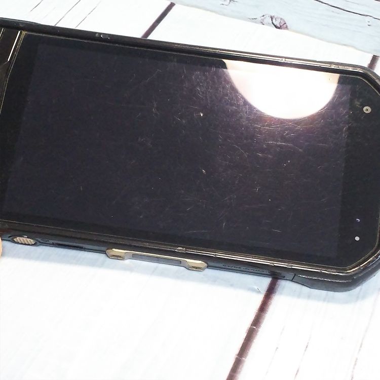 au KYV41 TORQUE G03 ֥å KYOCERA  593