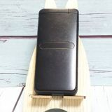 au GRATINA KYF42 ֥å  SIMå  296