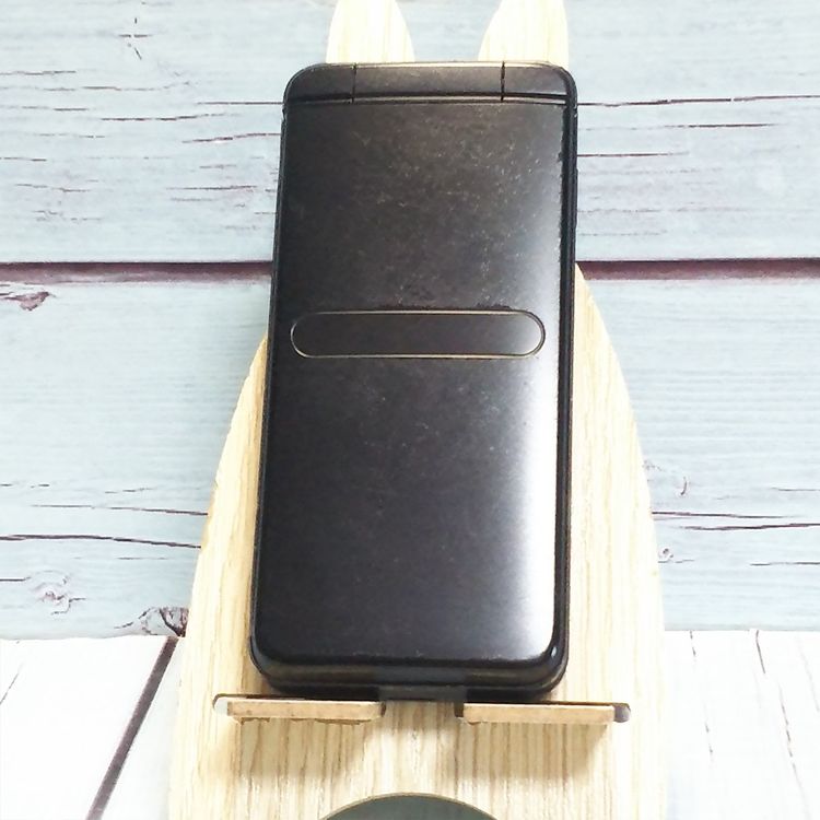 au GRATINA KYF42 ֥å  SIMå  296