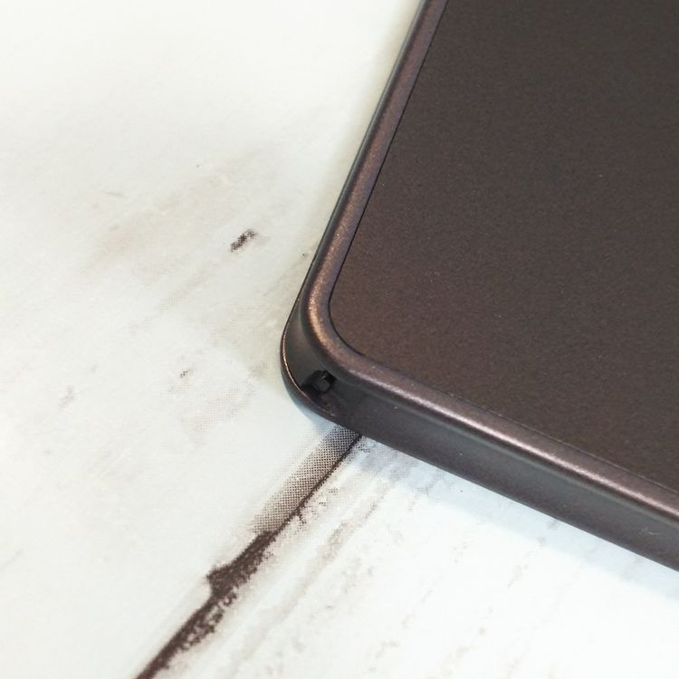 docomo arrows Tab F-02K Black �֥�å�  918