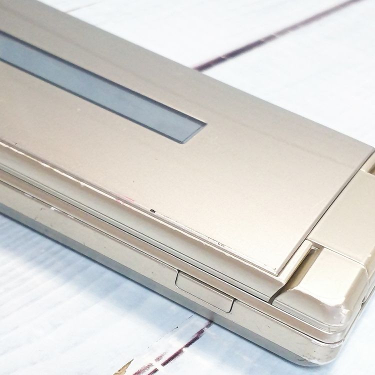 docomo SH-02L AQUOS �������� �������  001