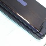 docomo AQUOS SH-01J �֥롼�֥�å� �ͥ��ӡ� �������� SHARP  577