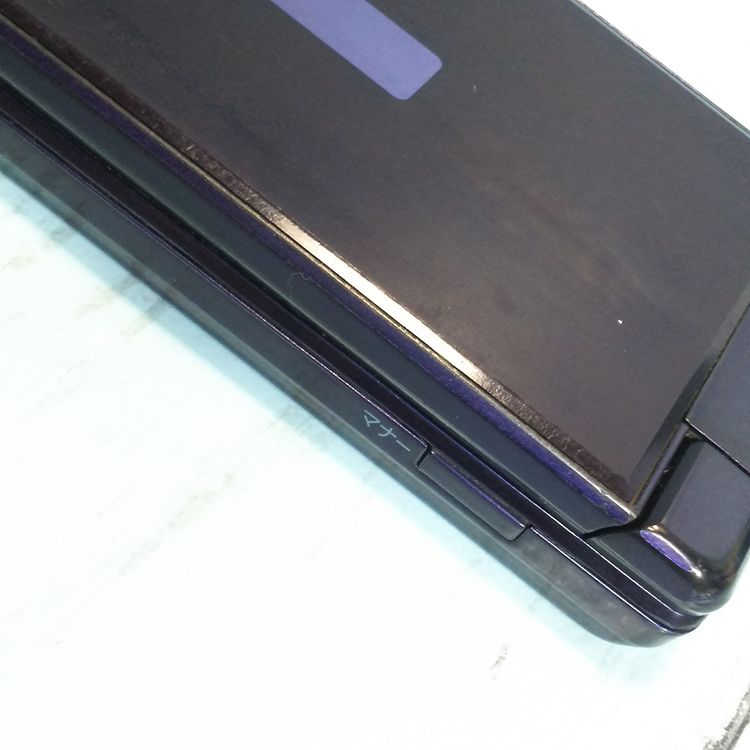 docomo AQUOS SH-01J �֥롼�֥�å� �ͥ��ӡ� �������� SHARP  577