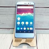 Y!mobile SHARP Android One ���⡼�����֥롼 507SH  728