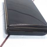 SoftBank ������ DIGNO�������� 501KC �֥�å�  222